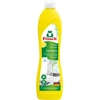 Frosch šveitimo pienelis su citrina 500 ml