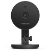 FOSCAM C8M 8MP Wi-Fi Camera – Juodas