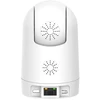 FOSCAM Kamera WiFI L8M 8MP Balta Stream Live