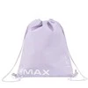 Fun_Time Maišas mokyklinis sport 70g TMAS-006S17