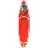 Funwater Feath-R Lite SUP board Koi 3,5m SUPFR01E