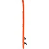 Funwater Feath-R Lite SUP board Koi 3,5m SUPFR01E