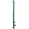 FunWater SUP irklentė SUPFW69A 3,35m (žalias-baltas)