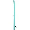 FunWater SUP irklentė SUPFW70A 3,5m (turquoise)