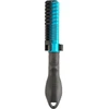 FURminator 2 in 1 - furminator for removing mats and styling for dogs