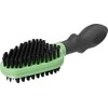 FURminator – dvipusis šepetys šuniukams ir kačiukams