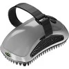FURminator - rubber brush for dogs and cats - S