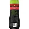 Furminator KONDICIONIE ŠUNIMS SENSI SKIN FUR 473ML
