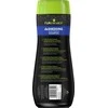 Furminator ŠAMPŪNAS ŠUNIMS DESHEDDING FUR 473ML
