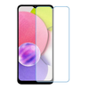 Fusion Accessories Fusion Priedai Fusion 9H stiklo ekrano apsauga Samsung A035 Galaxy A03 4G