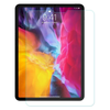 Fusion Accessories Fusion Glass ekrano apsauga Apple iPad Pro 11 A2301| A2459 (2021)