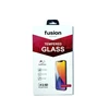 Fusion Accessories Fusion ekrano apsauga Samsung Galaxy S21 FE