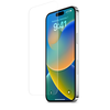Fusion Accessories Fusion ekrano apsauga Apple iPhone 14 Plus