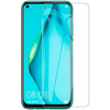 Fusion Accessories Fusion ekrano apsauga Huawei P40 Lite | Nova Y61