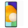 Fusion Accessories Fusion ekrano apsauga Samsung A536 Galaxy A53 5G