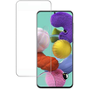 Fusion Accessories Fusion ekrano apsauga Samsung A715 Galaxy A71