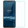 Fusion Accessories Fusion ekrano apsauga Nokia 5.3