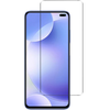 Fusion Accessories Fusion ekrano apsauga Xiaomi Redmi K30 | Xiaomi Poco X2