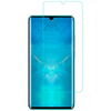 Fusion Accessories Fusion ekrano apsauga Xiaomi Redmi Note 10 | Redmi Note 10S