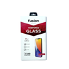 Fusion Accessories Fusion ekrano apsauga Samsung A135 | A136 Galaxy A13 4G | A13 5G