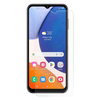 Fusion Accessories Fusion ekrano apsauga Samsung A346 Galaxy A34 5G