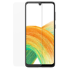 Fusion Accessories Fusion ekrano apsauga Samsung A336 Galaxy A33 5G