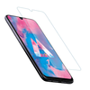 Fusion Accessories Fusion ekrano apsauga Samsung A415 Galaxy A41