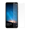 Fusion Accessories Fusion ekrano apsauga Huawei Mate 10 Lite