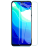 Fusion Accessories Fusion ekrano apsauga Xiaomi Redmi A1 | Redmi A2