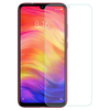 Fusion Accessories Fusion ekrano apsauga Xiaomi Redmi Note 7 | Note 7 Pro