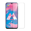 Fusion Accessories Fusion ekrano apsauga Samsung A202 Galaxy A20e