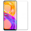 Fusion Accessories Fusion ekrano apsauga Xiaomi Mi 11T 5G