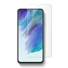 Fusion Accessories Fusion ekrano apsauga Samsung Galaxy S21 FE