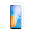 Fusion Accessories Fusion ekrano apsauga Huawei P Smart 2021