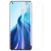 Fusion Accessories Fusion ekrano apsauga Xiaomi Mi 11