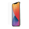 Fusion Accessories Fusion Japan ekrano apsauga, skirta Apple iPhone 12 Pro Max