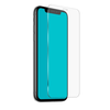 Fusion Accessories Fusion Japan ekrano apsauga, skirta Apple iPhone 11 Pro Max