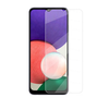 Fusion Accessories Fusion Japan ekrano apsauga, skirta Samsung A536 Galaxy A53 5G