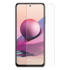 Fusion Accessories Fusion Japan ekrano apsauga, skirta Xiaomi Redmi Note 10S