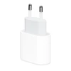 Fusion Accessories Fusion kelioninis įkroviklis USB-C | 20W | 3A baltas