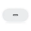 Fusion Accessories Fusion kelioninis įkroviklis USB-C | 20W | 3A baltas