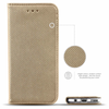 Fusion Accessories Fusion magnet case dėklas skirtas Xiaomi Redmi 10A 4G auksas