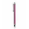 Fusion Accessories Fusion stylus rašiklis mobiliesiems telefonams | kompiuteris | planšetinis kompiuteris rožinis