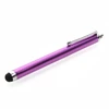 Fusion Accessories Fusion Stylus rašiklis mobiliesiems telefonams | Kompiuteris | Planšetinis kompiuteris Violetinė