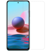 Fusion Accessories Fusion Tempered Glass ekrano apsauga Xiaomi Redmi 10