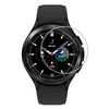 Išmaniojo laikrodžio Samsung Galaxy Watch 3 apsauginė Fusion ekrano plėvelė, 42mm