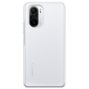 Fusion Accessories Fusion Ultra galinis dėklas 2 mm apsauginis silikoninis dėklas skirtas Xiaomi 11T 5G | 11T Pro 5G skaidrus