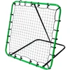 Enero Futbolo kamuolio tramplinas 120x120 cm