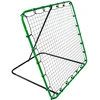 Enero Futbolo kamuolio tramplinas 120x120 cm