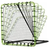 Enero Futbolo kamuolio tramplinas 120x120 cm